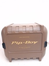 Fallout 4 Pip-Boy Model 3000