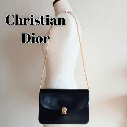 Excellent condition christian - excellent,
