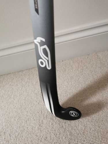 Kookaburra hockey stick - kookaburra,