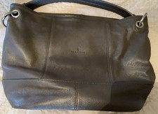 HEXAGONA Paris Medium Size