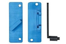 LASER TOOLS 8352 Timing Belt