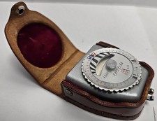 Etalon Expotel-64 Light