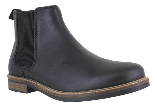 Thomas crick bamford mens - crick,