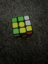 Rubik’s Cube Lot of 10 –