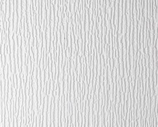 Anaglypta RD6000 Sherwood  Popular Textured Vinyl Wallpaper, White