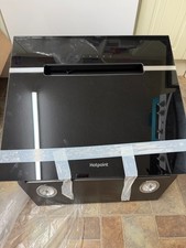 Hotpoint PHVS 61F LT DP K Drop