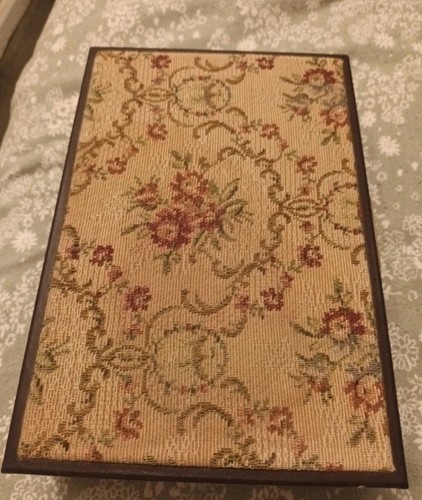 Vintage design philipp - ,design,