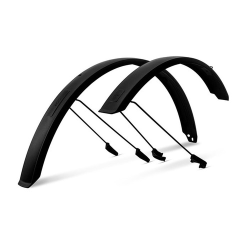Cube acid mount 65mm 29er - acid,