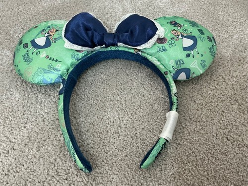 Walt disney world official - world,