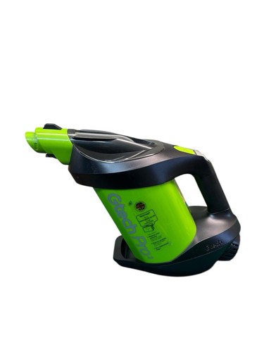 Gtech pro main body - main,