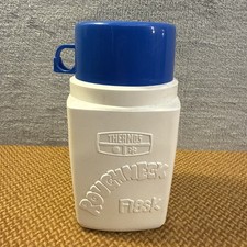 Vintage Thermos Roughneck