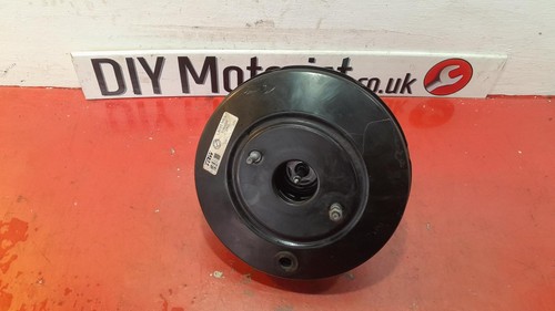 Ford zetec 15 brake - zetec,