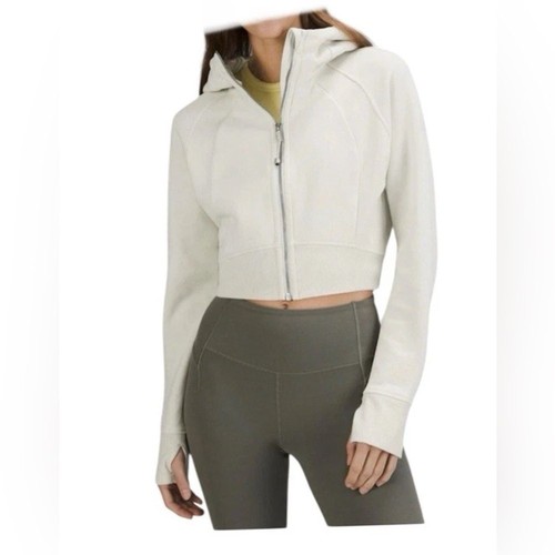Lululemon women gray - lululemon,