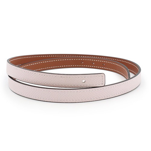 Hermes kit reversible - kit, belt