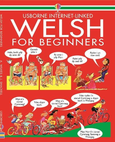 Angela wilkes welsh for - angela,