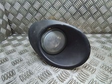 Citroen Berlingo 2010 Right