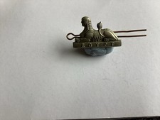 THE 92nd REGIMENT OF FOOT (