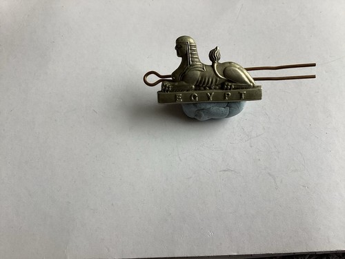 The 92nd regiment foot - regiment, of