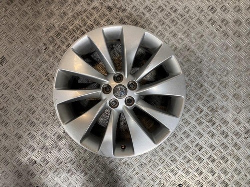 Vauxhall mokka mk1 18 - vauxhall,