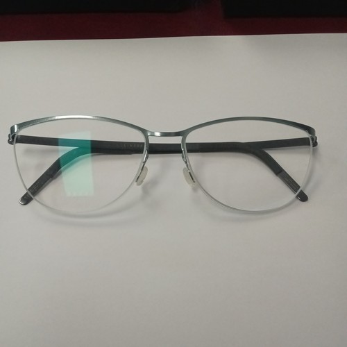Lindberg 7424 eyeglasses - lindberg,