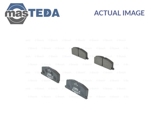 986 468 701 - , pads