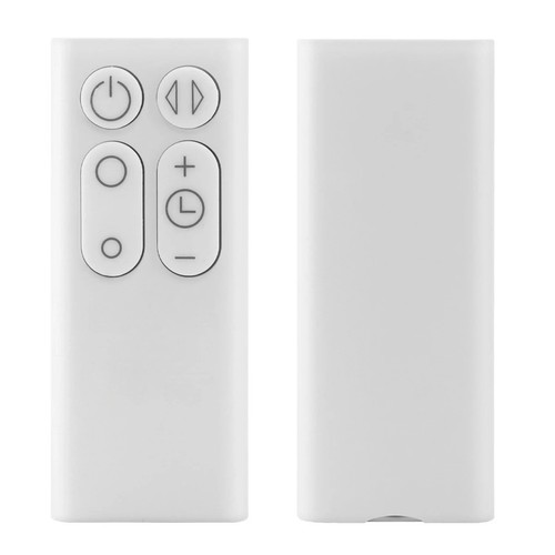 Dyson am06 am07 am08 remote - am06,