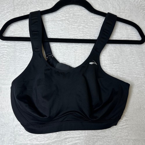 Brooks juno high - juno,