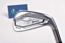Srixon ZX5 #7 Iron / Regular