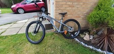 2021 Orange Clockwork Evo