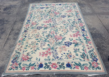 Vintage French Floral