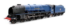 Hornby R30359 Princess