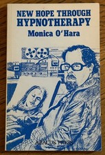Hypnosis Book - New Hope