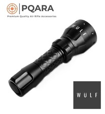WULF FIIR LED 850NM IR 38mm