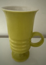 Vintage c1969 Retro Space Age