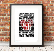 FLEETWOOD MAC  ❤ You Make