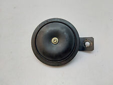 PIONEER XF 125 L-4 HORN SIREN SIGNAL 2015