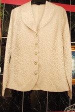 WOMENS FORMAL DINNER WEDDING