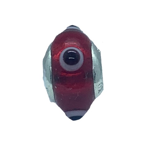 Genuine new lovelinks petite - *new*,