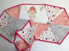 Rare Emily Button Girl’s