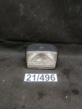 CEV Front Headlight For