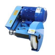 GD-125 Lathe Tool Post Grinder