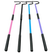 LABP 30" Reptile Snake Hook