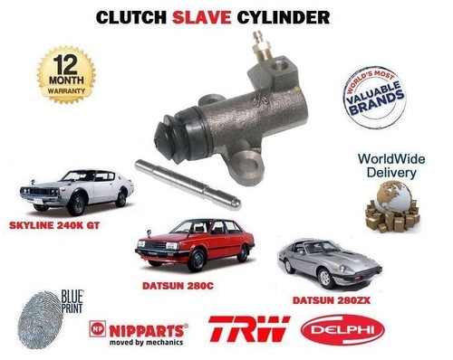 For datsun nissan - c, 280c