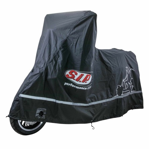Sip scooter cover - sip,