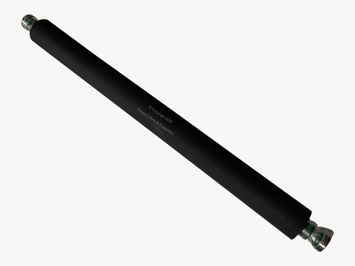 Water form roller for - water,