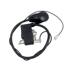 Ignition Coil 4223 400 1303