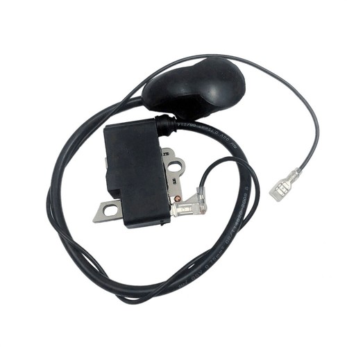 Ignition coil 4223 400 1303 - 4223,