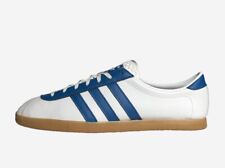 adidas Originals LONDON OG GUM MEN'S SHOES IG6208 white blue