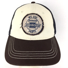 Chevy Womens Patch Rhinestone