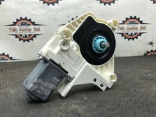 2012 AUDI Q3 8U S-LINE QUATTRO